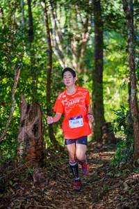 BIB: 1226
                            <button type="button" onclick="openModal(19316299)" class="btn btn-primary btn-sm float-right btn-popup" data-toggle="modal" data-target=".modal-high-quality">
                        <i class="fas fa-shopping-cart"></i> Add to Cart
                    </button>
                                            <button type="button" onclick="isThisMe(19316299, true)" class="btn btn-success btn-sm float-right btn-popup btn-isme hidden" data-toggle="tooltip" data-placement="bottom" title="นี่คือรูปของคุณใช่ไหม คลิกที่นี่เพื่อเอาเข้าอัลบั้ม">
                        <i class="fas fa-plus"></i> Add to album
                    </button>
                    <button type="button" onclick="isThisMe(19316299, false)" class="btn btn-warning btn-sm float-right btn-popup btn-isnotme hidden">
                        <i class="fas fa-ban"></i> Remove from album
                    </button>